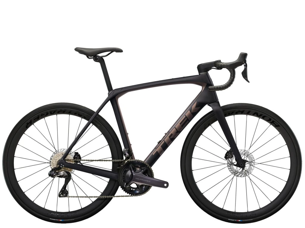 78582 trek domane sl 7 gen 4 dark web black